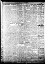 giornale/CFI0358674/1923/Marzo/66