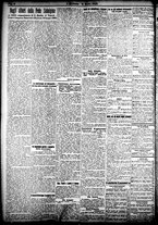 giornale/CFI0358674/1923/Marzo/67
