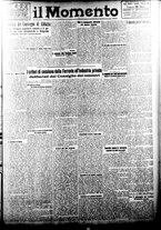 giornale/CFI0358674/1923/Marzo/68