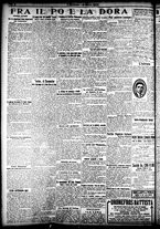 giornale/CFI0358674/1923/Marzo/69