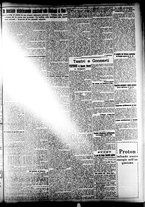 giornale/CFI0358674/1923/Marzo/70