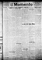 giornale/CFI0358674/1923/Marzo/72