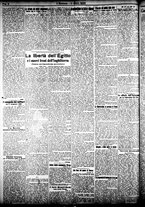 giornale/CFI0358674/1923/Marzo/73