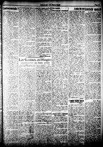 giornale/CFI0358674/1923/Marzo/74
