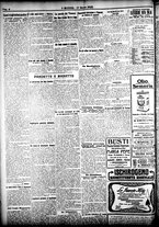 giornale/CFI0358674/1923/Marzo/75