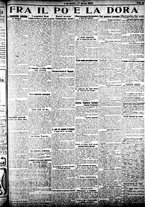giornale/CFI0358674/1923/Marzo/76