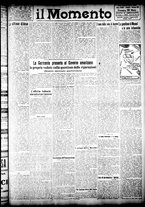 giornale/CFI0358674/1923/Marzo/78