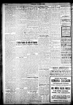 giornale/CFI0358674/1923/Marzo/79