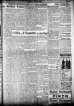 giornale/CFI0358674/1923/Marzo/80