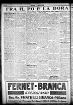 giornale/CFI0358674/1923/Marzo/90