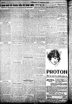 giornale/CFI0358674/1923/Novembre/100