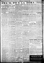 giornale/CFI0358674/1923/Novembre/106
