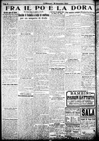 giornale/CFI0358674/1923/Novembre/110