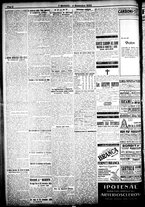 giornale/CFI0358674/1923/Novembre/14
