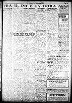 giornale/CFI0358674/1923/Novembre/15