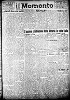 giornale/CFI0358674/1923/Novembre/17