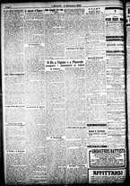 giornale/CFI0358674/1923/Novembre/18