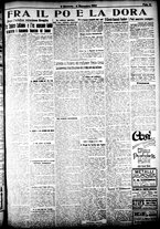 giornale/CFI0358674/1923/Novembre/19