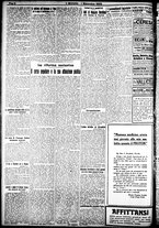 giornale/CFI0358674/1923/Novembre/2