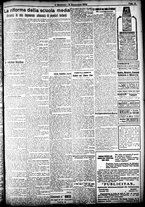 giornale/CFI0358674/1923/Novembre/27