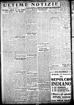 giornale/CFI0358674/1923/Novembre/28