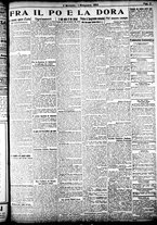 giornale/CFI0358674/1923/Novembre/3