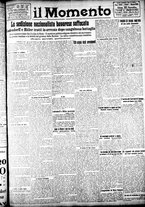 giornale/CFI0358674/1923/Novembre/33