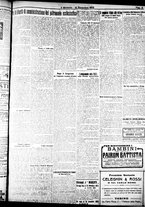 giornale/CFI0358674/1923/Novembre/35
