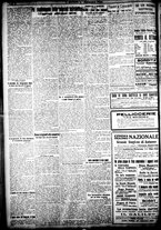 giornale/CFI0358674/1923/Novembre/38