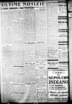 giornale/CFI0358674/1923/Novembre/4