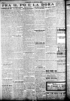 giornale/CFI0358674/1923/Novembre/48
