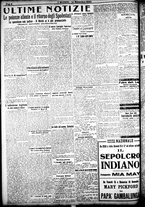 giornale/CFI0358674/1923/Novembre/50