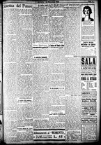 giornale/CFI0358674/1923/Novembre/53