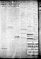 giornale/CFI0358674/1923/Novembre/54