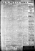 giornale/CFI0358674/1923/Novembre/61