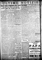 giornale/CFI0358674/1923/Novembre/62
