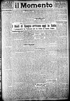 giornale/CFI0358674/1923/Novembre/63