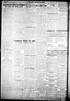 giornale/CFI0358674/1923/Novembre/64