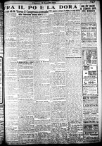 giornale/CFI0358674/1923/Novembre/67