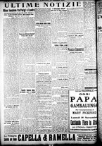 giornale/CFI0358674/1923/Novembre/68
