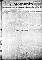 giornale/CFI0358674/1923/Novembre/69