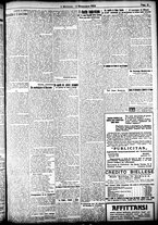 giornale/CFI0358674/1923/Novembre/7