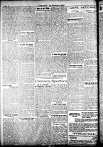 giornale/CFI0358674/1923/Novembre/70