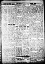 giornale/CFI0358674/1923/Novembre/71