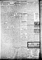 giornale/CFI0358674/1923/Novembre/72