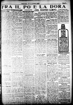 giornale/CFI0358674/1923/Novembre/73