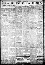 giornale/CFI0358674/1923/Novembre/76
