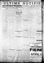giornale/CFI0358674/1923/Novembre/84