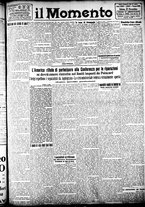 giornale/CFI0358674/1923/Novembre/9