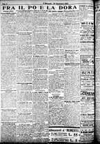 giornale/CFI0358674/1923/Novembre/90